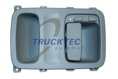 Ручка TRUCKTEC AUTOMOTIVE 02.53.250