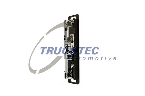Ламподержатель фонарей задних TRUCKTEC AUTOMOTIVE 0258393