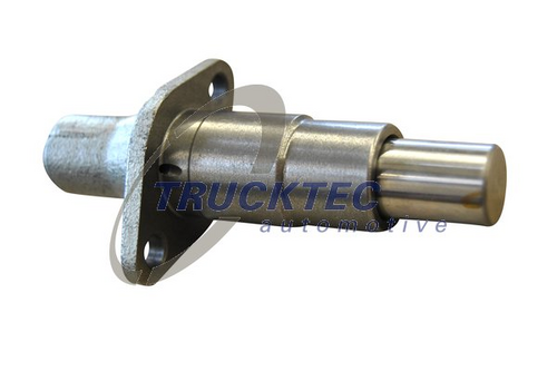 Натяжитель цепи TRUCKTEC AUTOMOTIVE 02.67.248