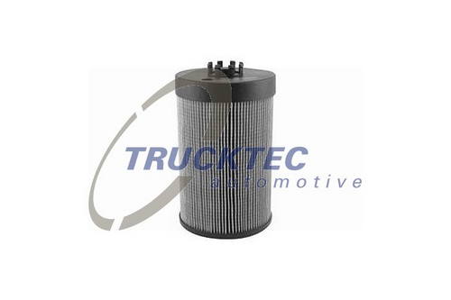 Масляный фильтр TRUCKTEC AUTOMOTIVE 03.18.025