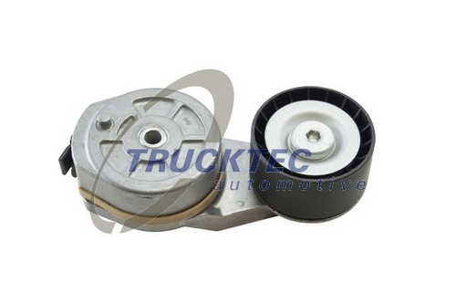 Натяжитель ремня TRUCKTEC AUTOMOTIVE 03.19.029