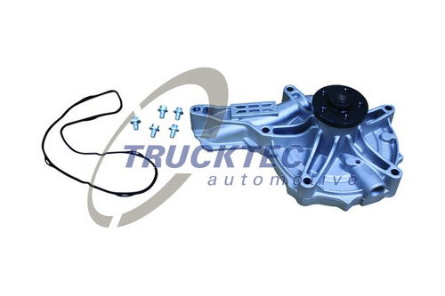 Насос водяной TRUCKTEC AUTOMOTIVE 03.19.033
