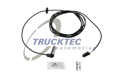 Датчик abs TRUCKTEC AUTOMOTIVE 03.42.051