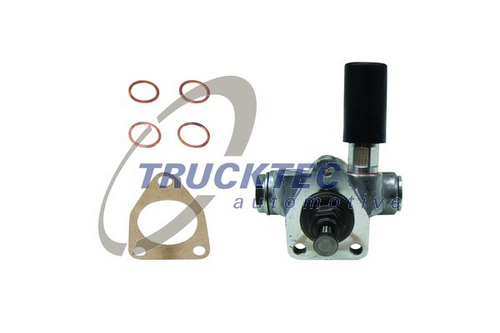 Съемник TRUCKTEC AUTOMOTIVE 04.14.008