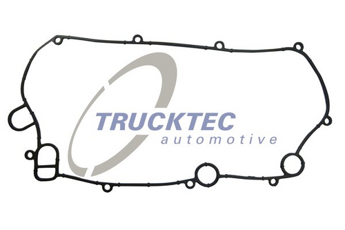 Прокладка масляного радиатора TRUCKTEC AUTOMOTIVE 04.18.021