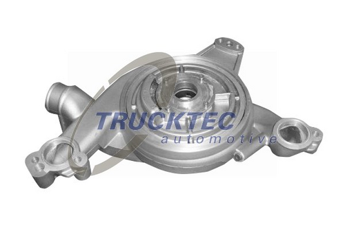 Насос водяной (помпа) TRUCKTEC AUTOMOTIVE 05.19.022
