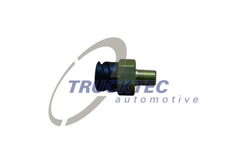 Датчик температуры TRUCKTEC AUTOMOTIVE 05.42.046