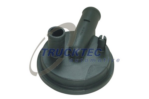 Клапан рециркуляции картерных газов TRUCKTEC AUTOMOTIVE 07.10.073