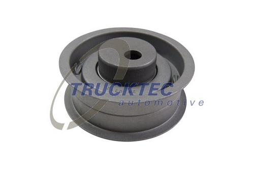 0 TRUCKTEC AUTOMOTIVE 07.12.019