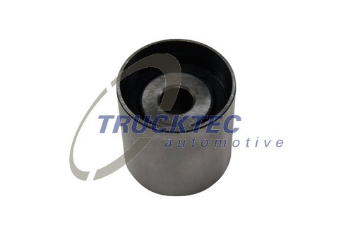 Ролик обводной ремня грм TRUCKTEC AUTOMOTIVE 07.12.041