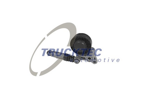 Натяжитель поликлинового ремня TRUCKTEC AUTOMOTIVE 07.19.220