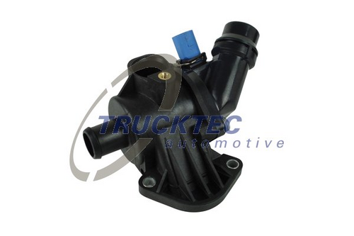 Термостат TRUCKTEC AUTOMOTIVE 07.19.264