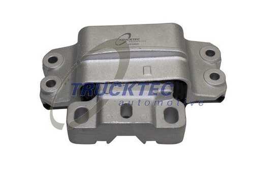 Опора кпп TRUCKTEC AUTOMOTIVE 07.20.073