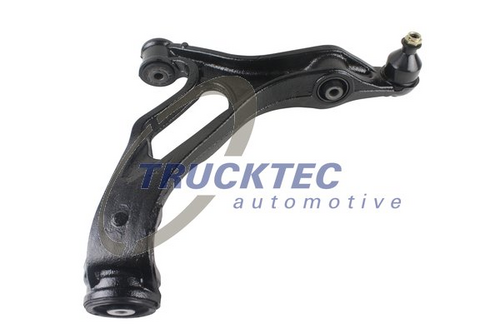 Рычаг подвески TRUCKTEC AUTOMOTIVE 07.31.238