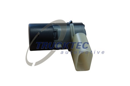 Датчик давления наддува во впускном коллекторе TRUCKTEC AUTOMOTIVE 07.42.086