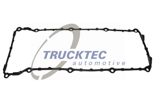Прокладка клапанной крышки TRUCKTEC AUTOMOTIVE 08.10.020