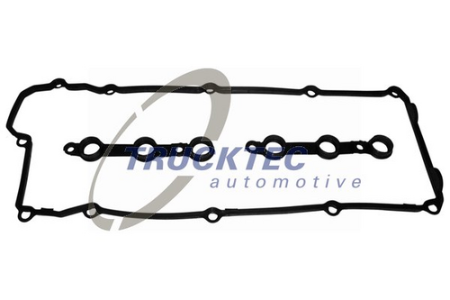 Прокладка клапанной крышки TRUCKTEC AUTOMOTIVE 08.10.028
