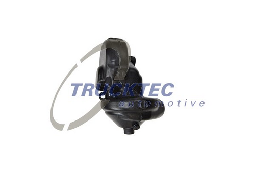 Клапан отводы воздуха из картера TRUCKTEC AUTOMOTIVE 08.10.152