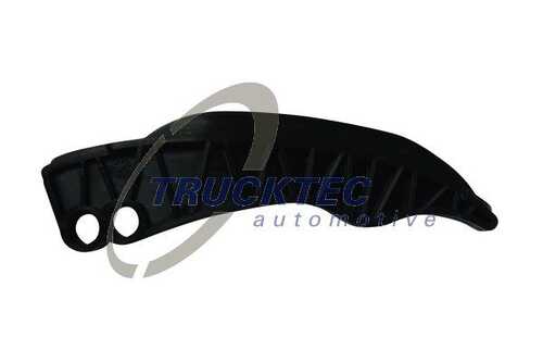 Успокоитель цепи грм TRUCKTEC AUTOMOTIVE 08.12.080