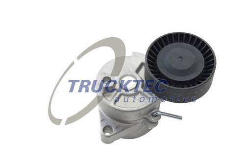 Натяжитель ремня клинового зубча TRUCKTEC AUTOMOTIVE 08.19.115
