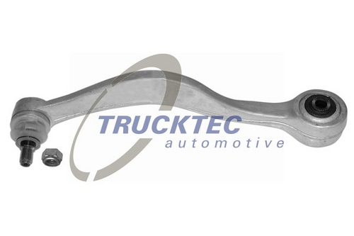 Рычаг нижний левый TRUCKTEC AUTOMOTIVE 08.31.022