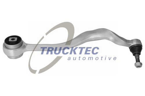 Рычаг подвески TRUCKTEC AUTOMOTIVE 08.31.038