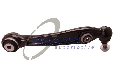 Рычаг подвески TRUCKTEC AUTOMOTIVE 08.31.208