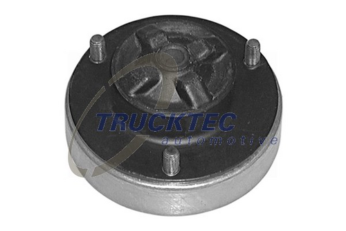 Опора стойки амортизатора TRUCKTEC AUTOMOTIVE 08.32.023
