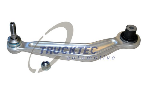 Рычаг задней подвески верхний правый TRUCKTEC AUTOMOTIVE 08.32.044