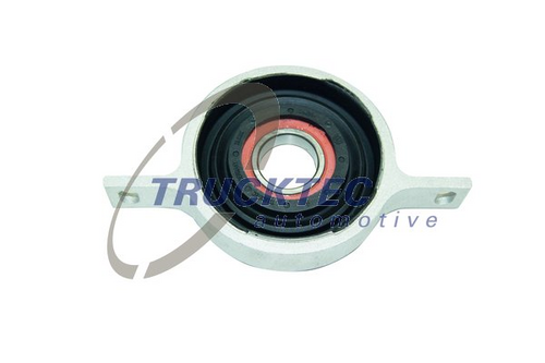 Подвесной подшипник карданного вала TRUCKTEC AUTOMOTIVE 08.34.165