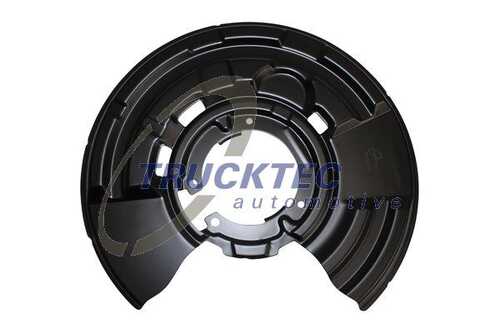 Защита тормозного диска TRUCKTEC AUTOMOTIVE 08.35.229