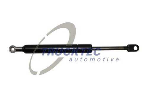 Упор газовый TRUCKTEC AUTOMOTIVE 08.63.025
