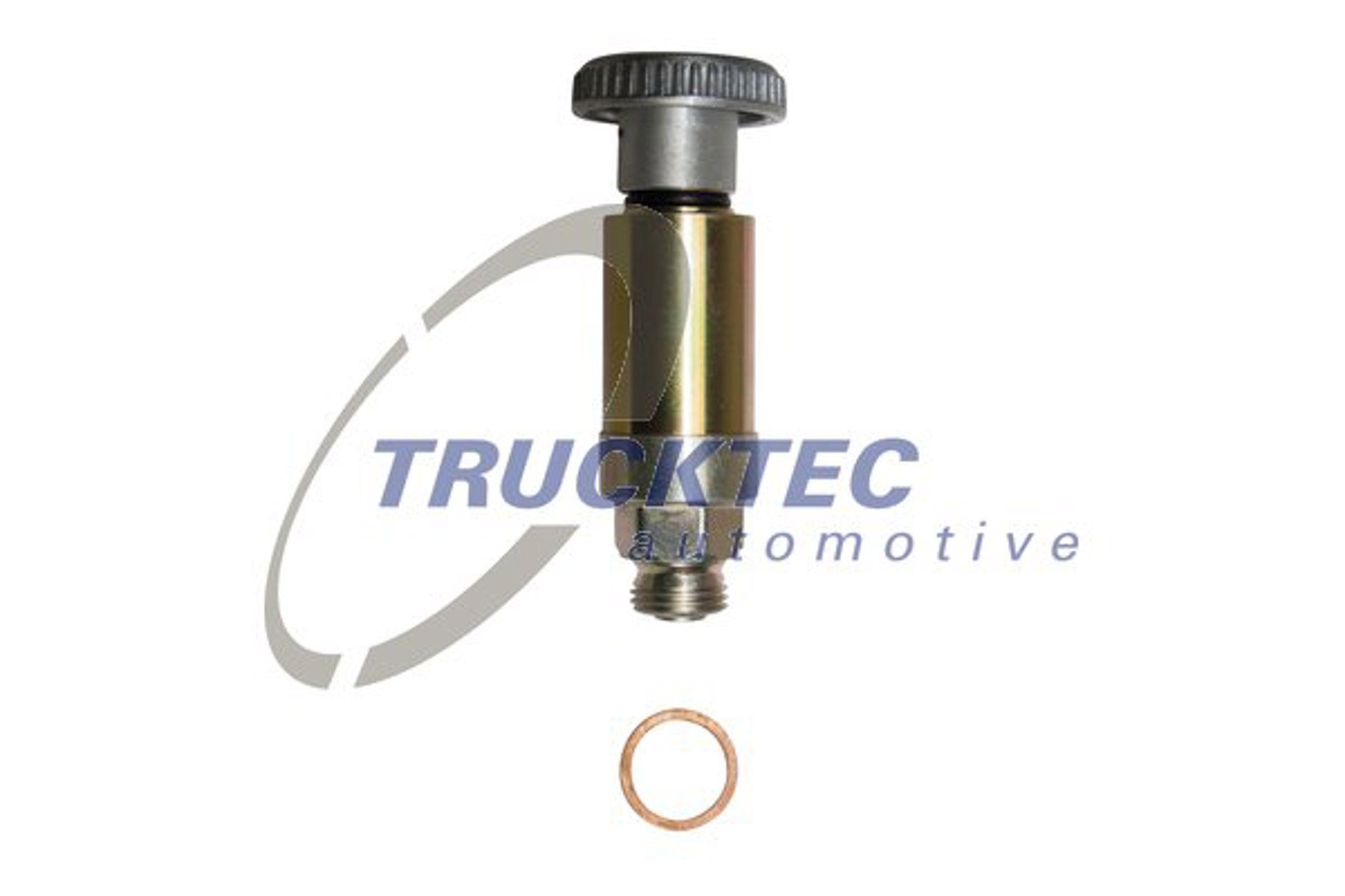 0 TRUCKTEC AUTOMOTIVE 01.14.005