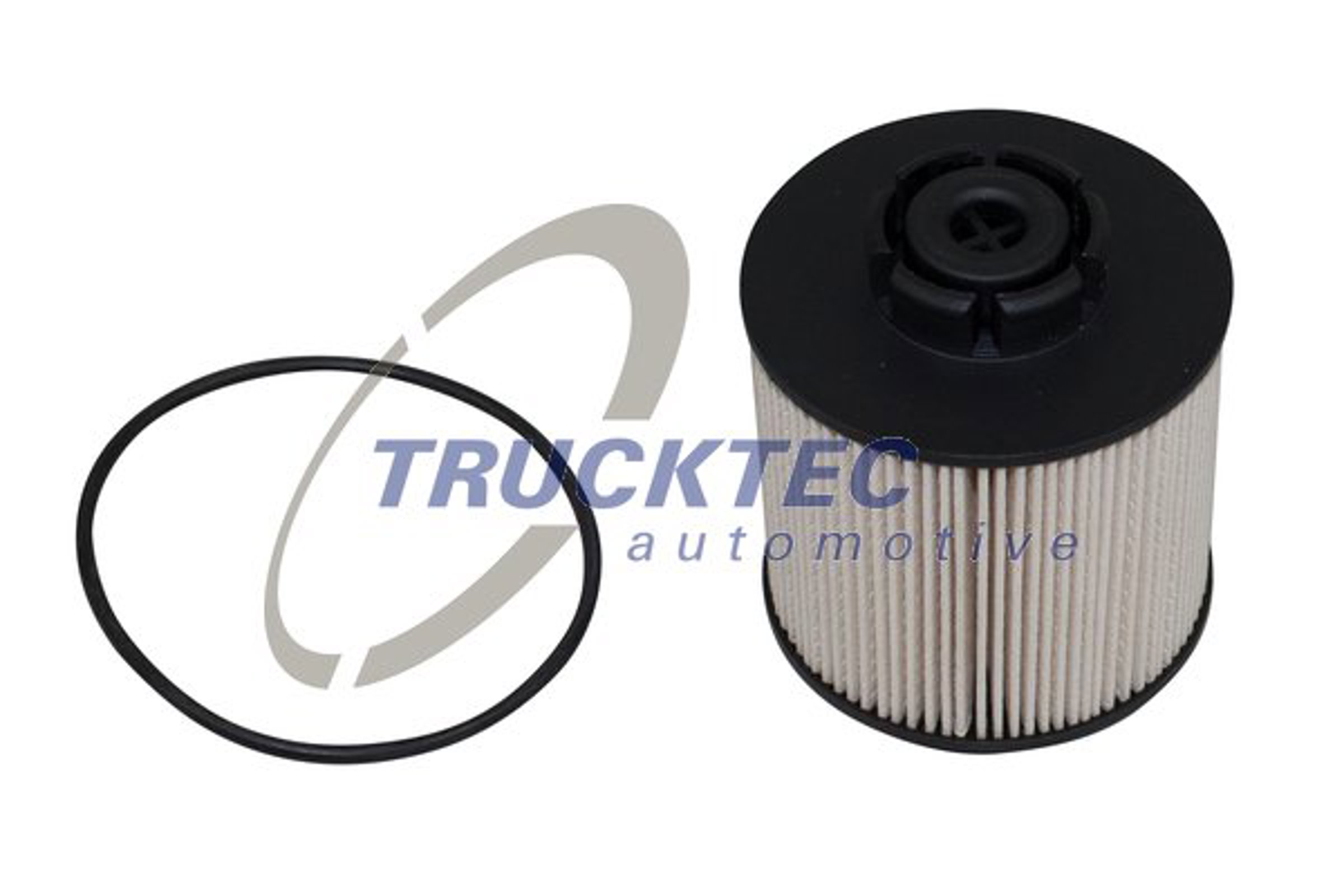 Фильтр топливный mb om904906 (a 000 090 1251 a 000 090 1551) truckte TRUCKTEC AUTOMOTIVE 0114071