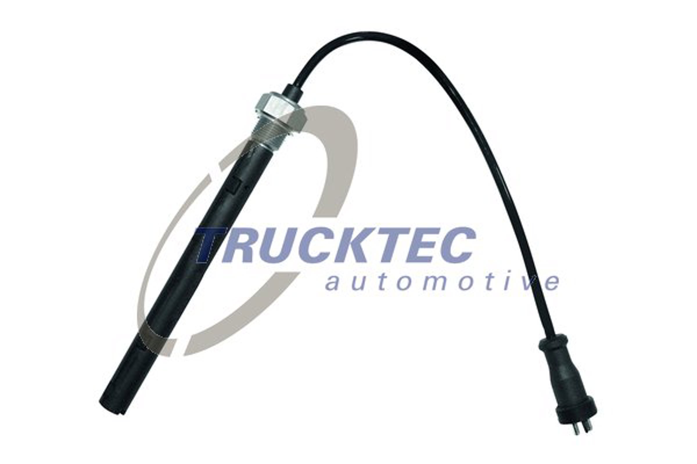 Датчик уровня масла TRUCKTEC AUTOMOTIVE 0117071