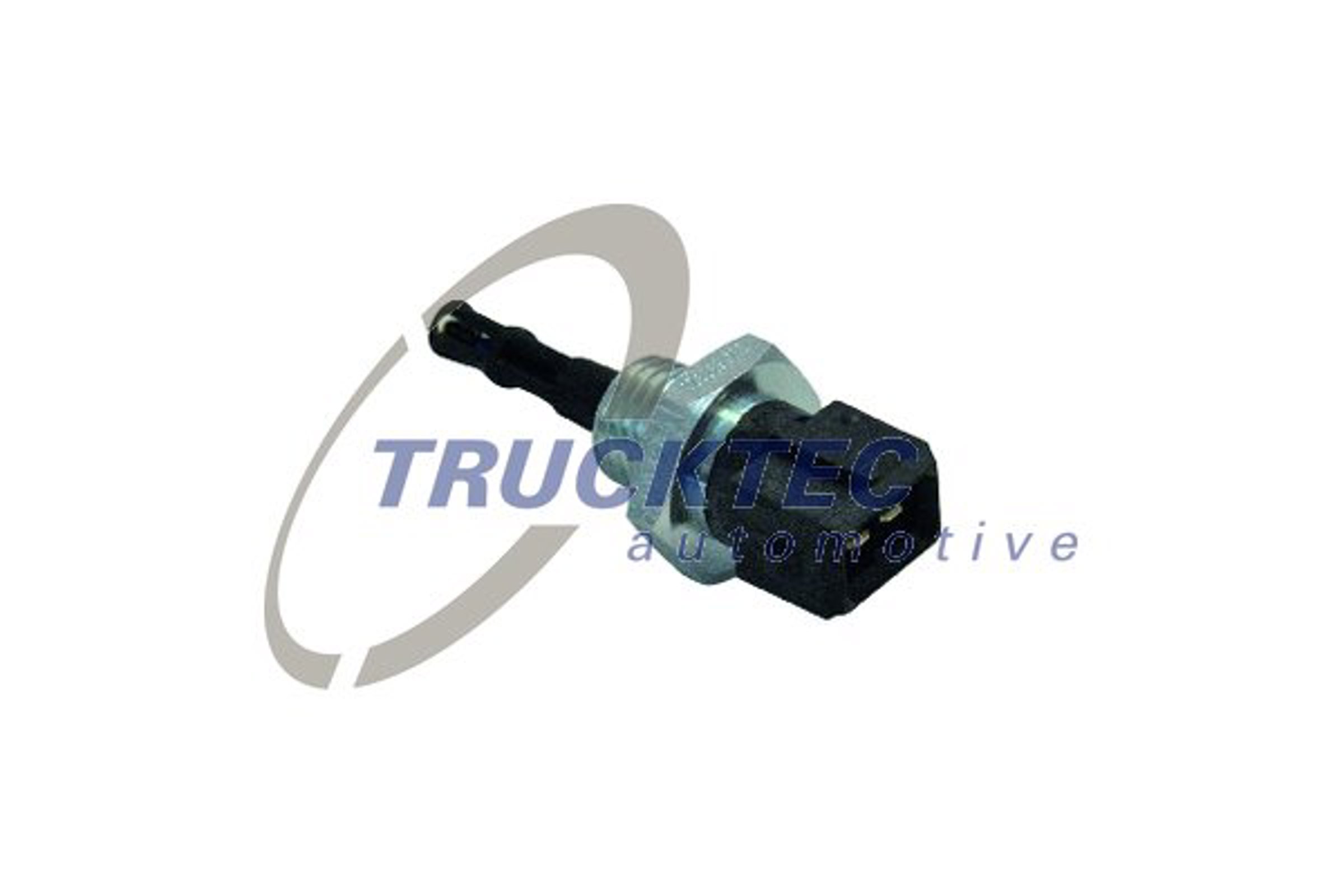 Датчик температуры TRUCKTEC AUTOMOTIVE 0117075