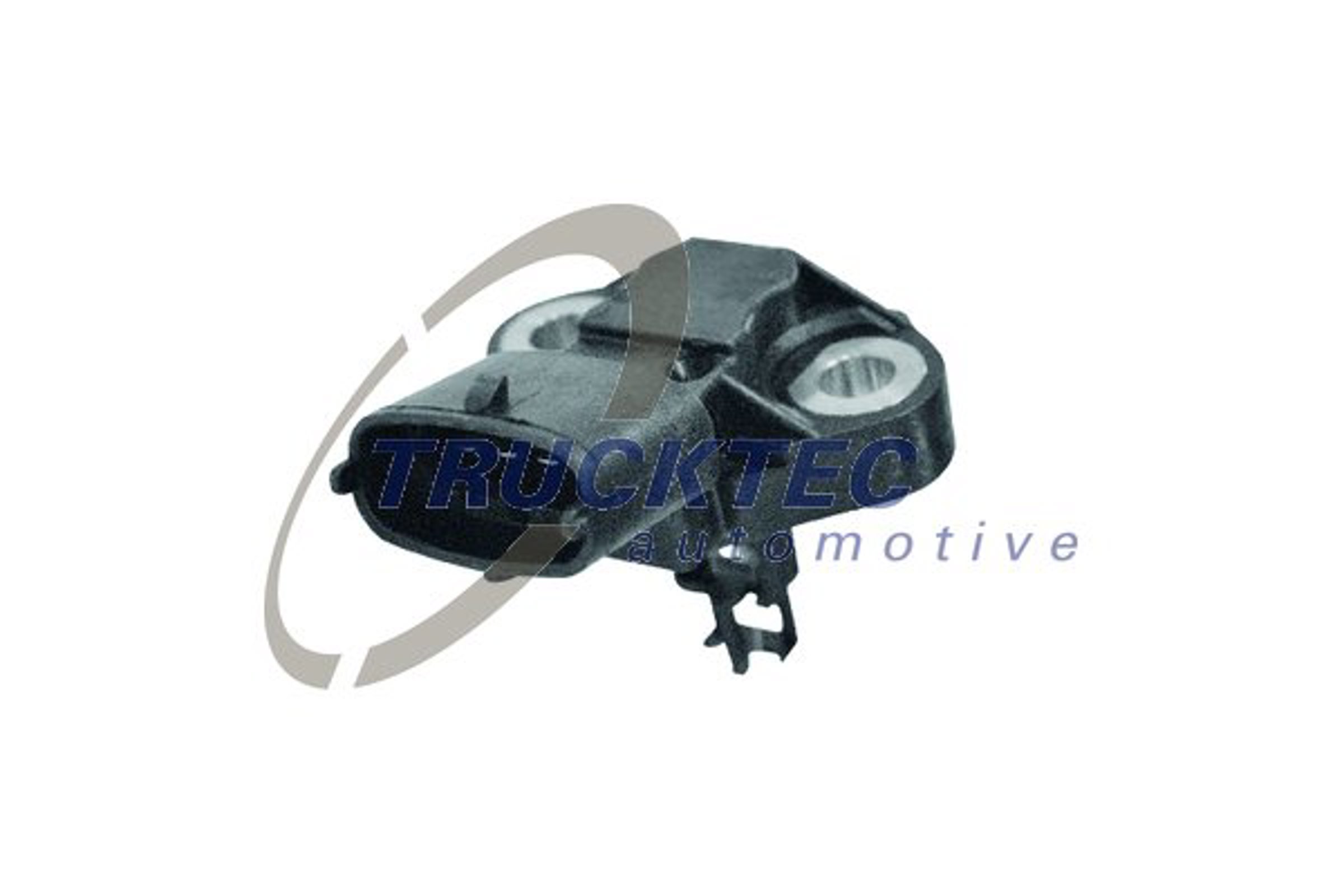 Датчик давления воздуха TRUCKTEC AUTOMOTIVE 0117076