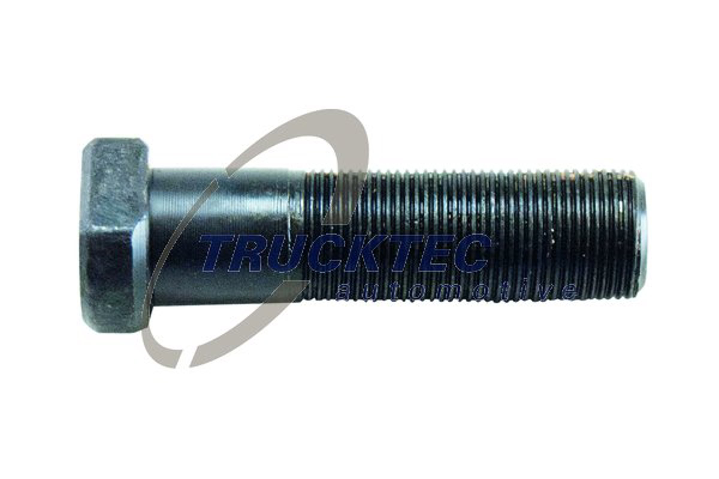 Болт колеса mb м22х15х87/77 109 TRUCKTEC AUTOMOTIVE 0133004