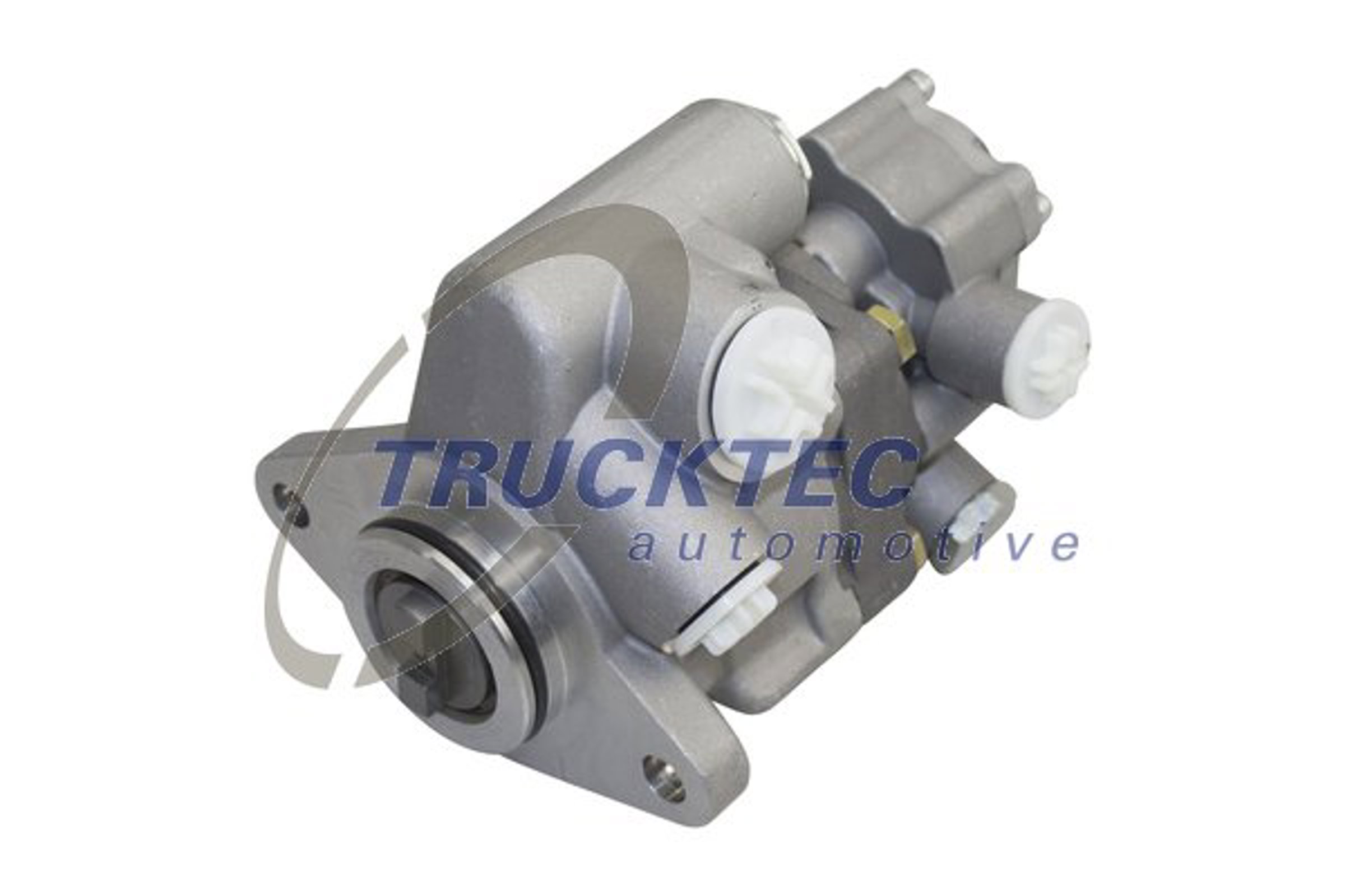 Насос гидроусилителя TRUCKTEC AUTOMOTIVE 0137160