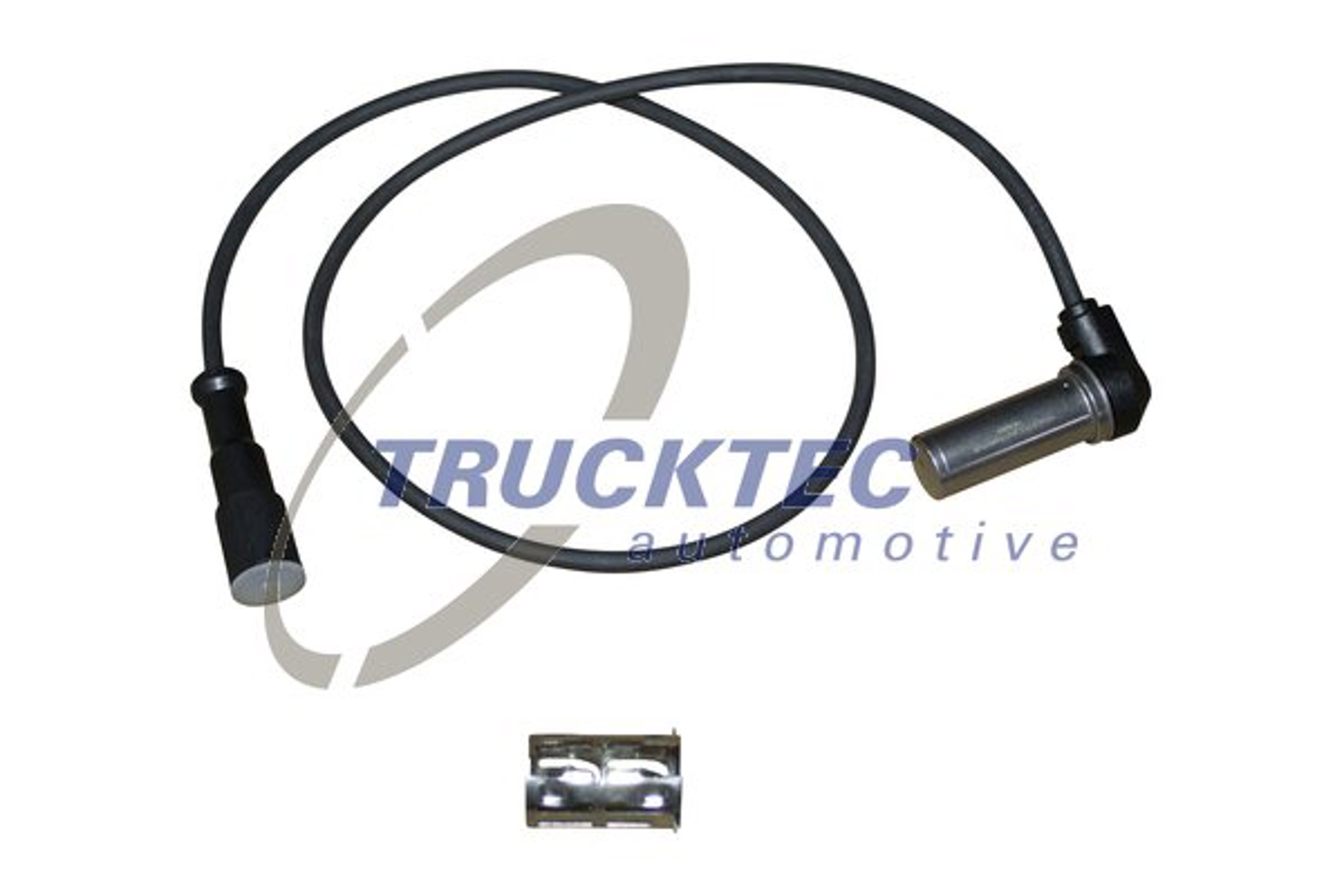 Датчик abs TRUCKTEC AUTOMOTIVE 0142015