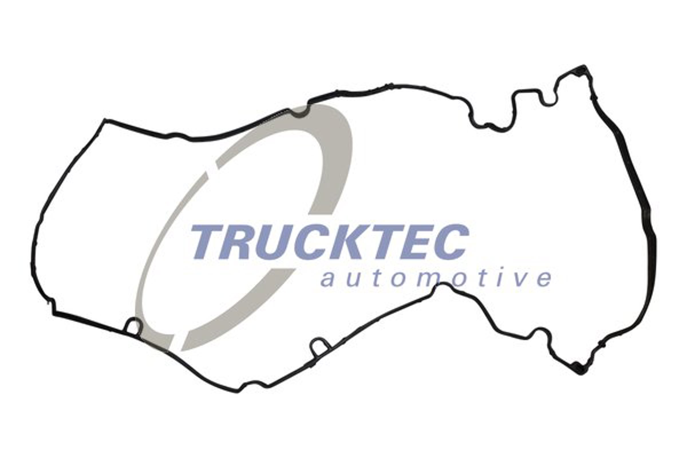  TRUCKTEC AUTOMOTIVE 02.10.116
