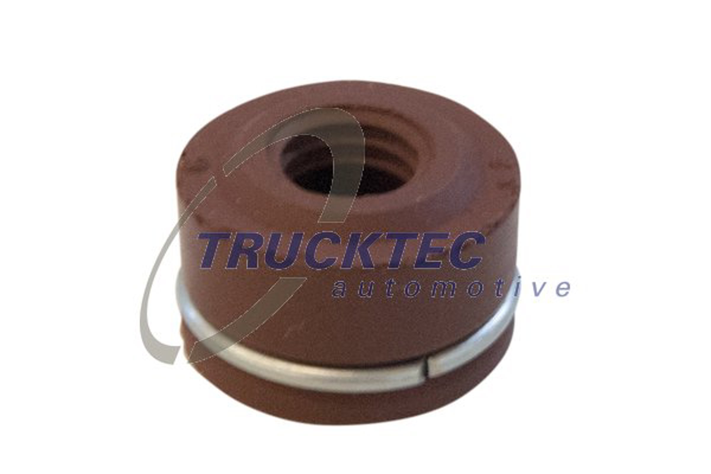 Уплотнительное кольцо стержень кла TRUCKTEC AUTOMOTIVE 02.12.008