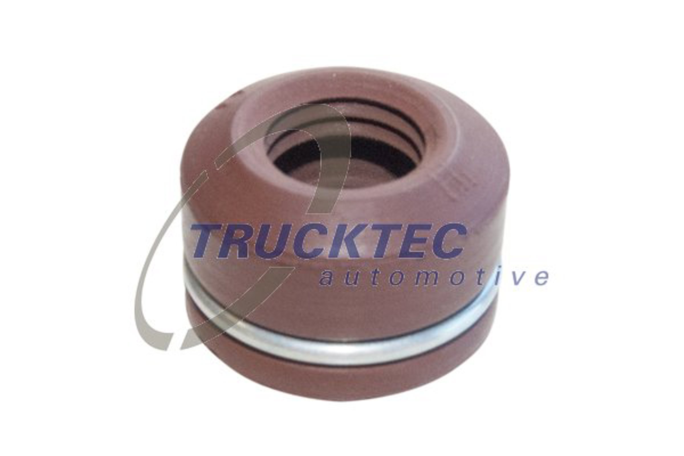 Колпачок маслосъемный TRUCKTEC AUTOMOTIVE 02.12.009