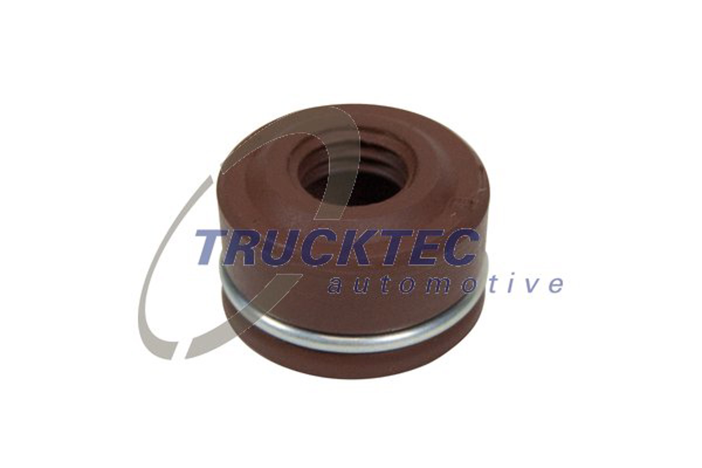 Уплотнительное кольцо стержень кла TRUCKTEC AUTOMOTIVE 02.12.030