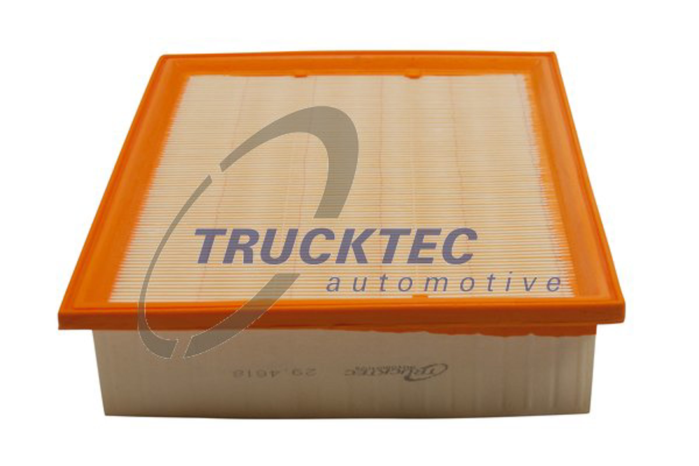 Lx678 фильтр возд.mb vito 95- TRUCKTEC AUTOMOTIVE 0214111