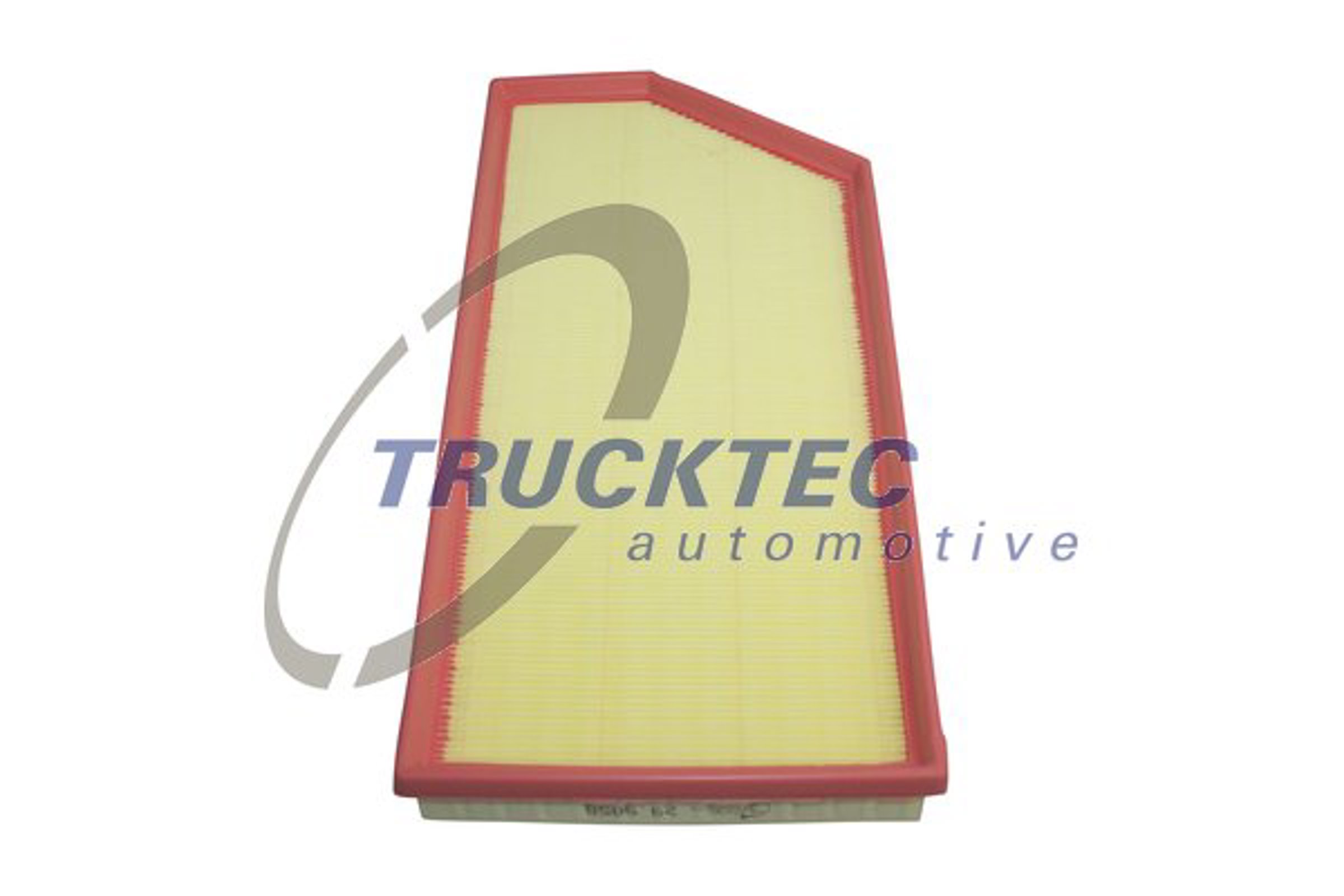 Фильтр возд.mb e w213/s w222/gls/glc/gle 2.0/3.0 d 16- TRUCKTEC AUTOMOTIVE 0214226