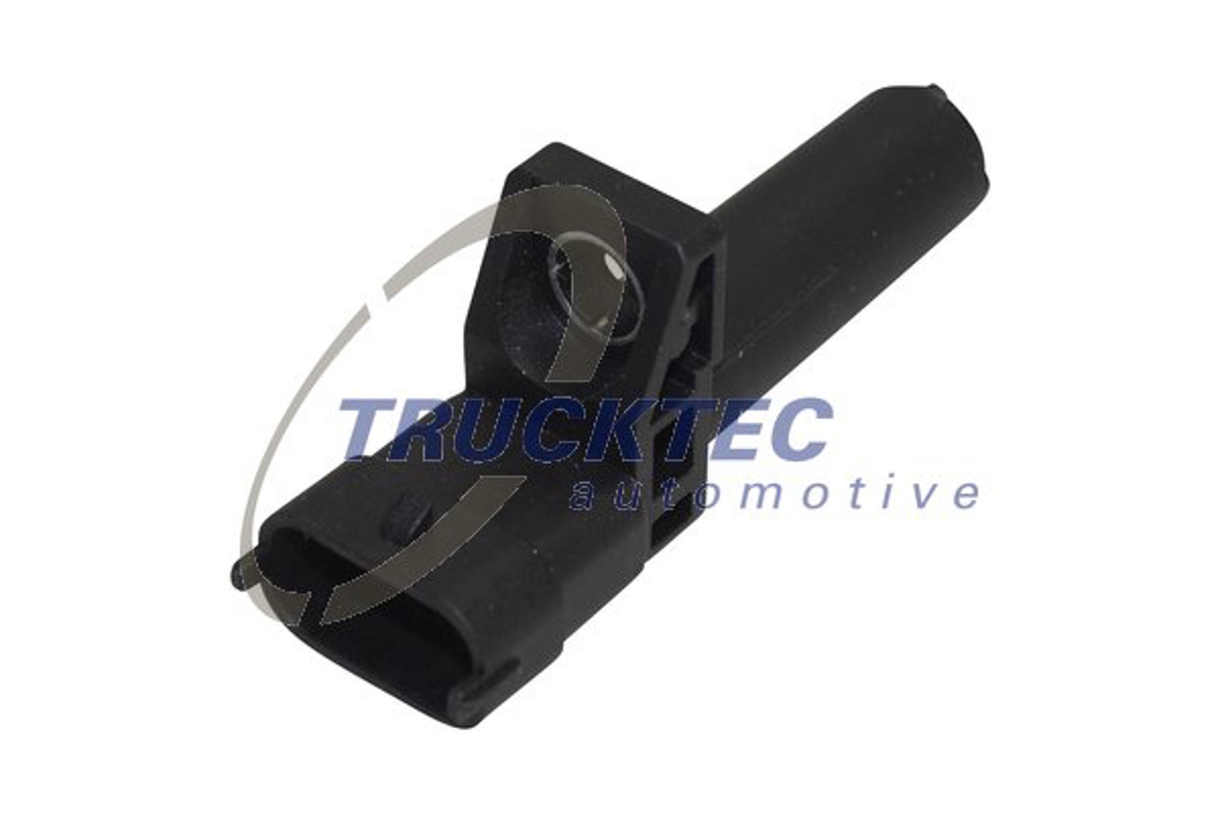 Датчик импульсов TRUCKTEC AUTOMOTIVE 02.17.092