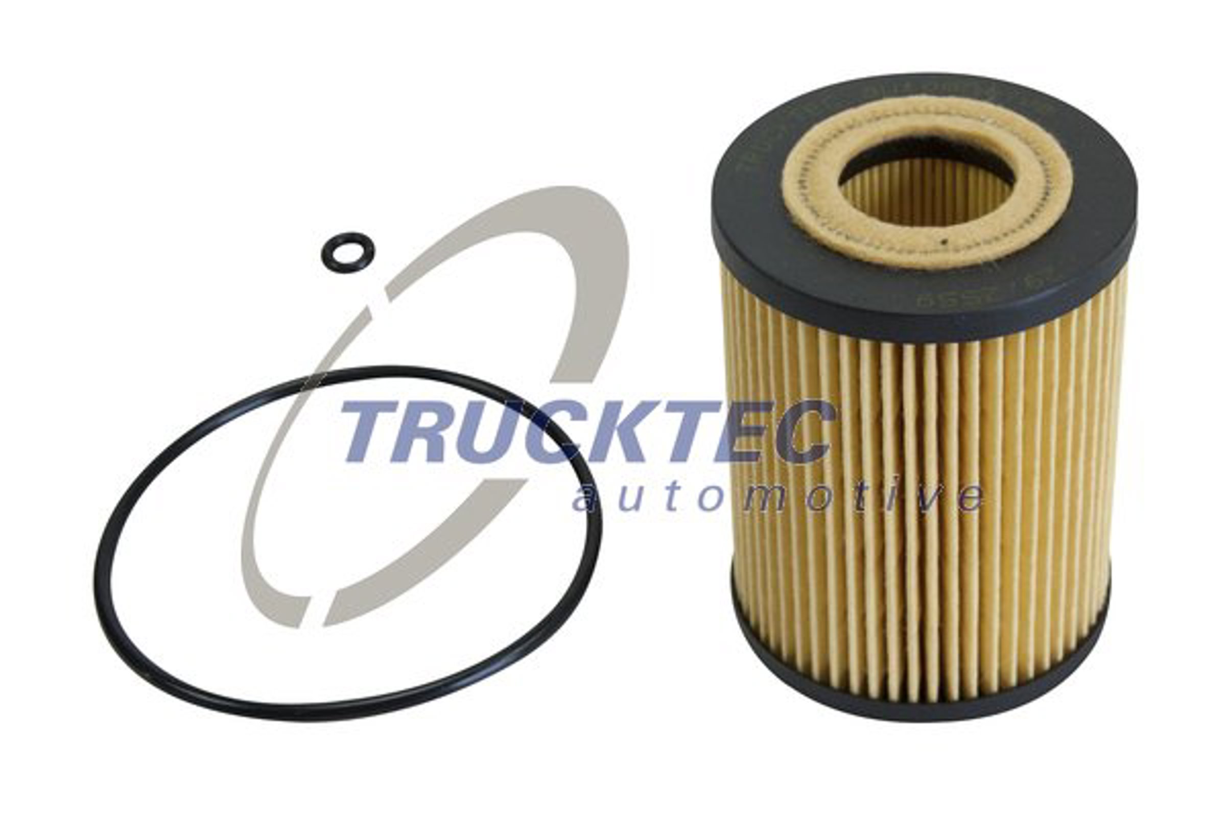  TRUCKTEC AUTOMOTIVE 02.18.049