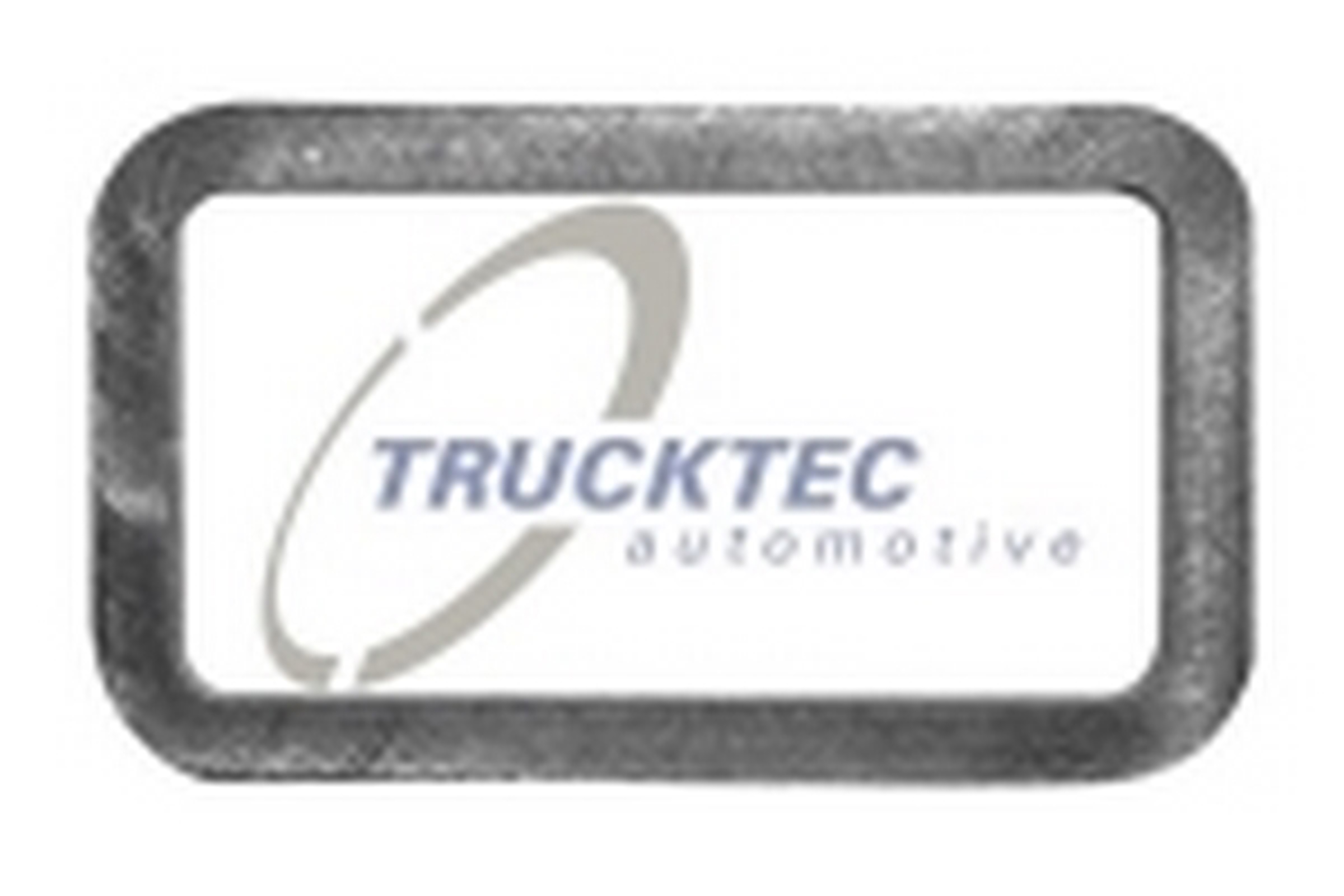 Прокладка картера рулевого механизма TRUCKTEC AUTOMOTIVE 02.18.056