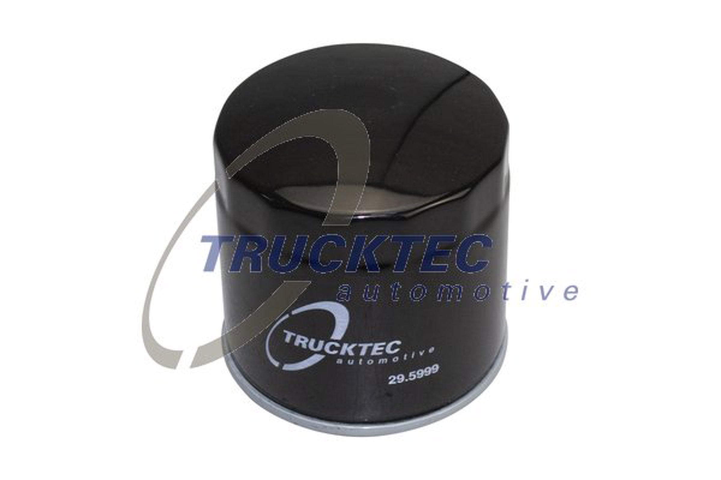 Масляный фильтр TRUCKTEC AUTOMOTIVE 02.18.122
